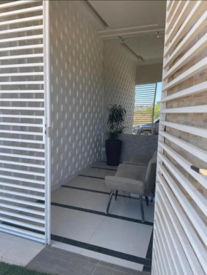 Apartamento em Arcoverde 05